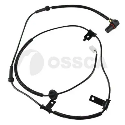 Handler.Part Sensor, wheel speed OSSCA 16946 1