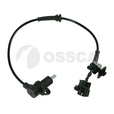 Handler.Part Sensor, wheel speed OSSCA 13163 1