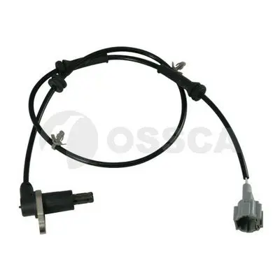 Handler.Part Sensor, wheel speed OSSCA 16938 1