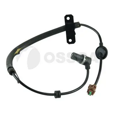 Handler.Part Sensor, wheel speed OSSCA 13111 1