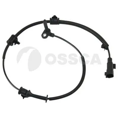 Handler.Part Sensor, wheel speed OSSCA 16883 1