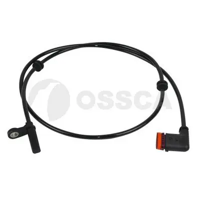 Handler.Part Sensor, wheel speed OSSCA 19453 1