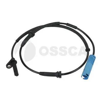 Handler.Part Sensor, wheel speed OSSCA 19449 1