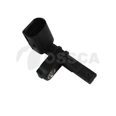 Handler.Part Sensor, wheel speed OSSCA 17091 1