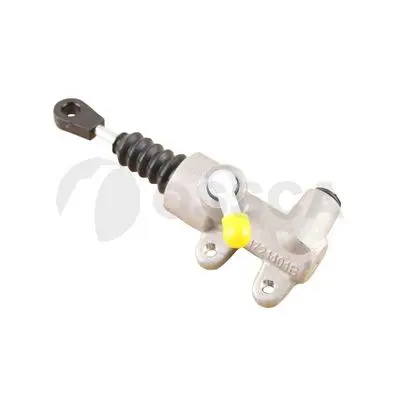 Handler.Part Master cylinder, clutch OSSCA 04356 1