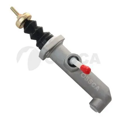 Handler.Part Master cylinder, clutch OSSCA 04525 1