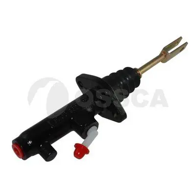 Handler.Part Master cylinder, clutch OSSCA 06757 1