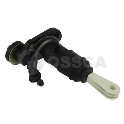 Handler.Part Master cylinder, clutch OSSCA 09873 1