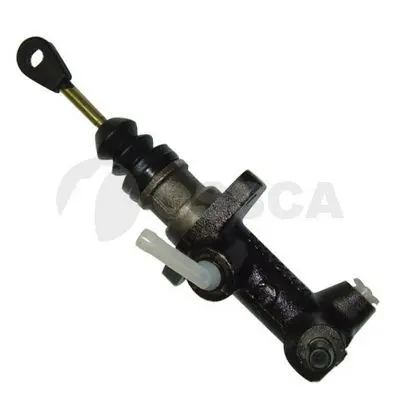 Handler.Part Master cylinder, clutch OSSCA 02884 1