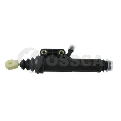 Handler.Part Master cylinder, clutch OSSCA 12458 1