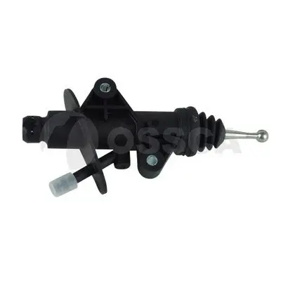 Handler.Part Master cylinder, clutch OSSCA 13362 1