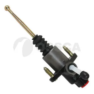 Handler.Part Master cylinder, clutch OSSCA 08416 1