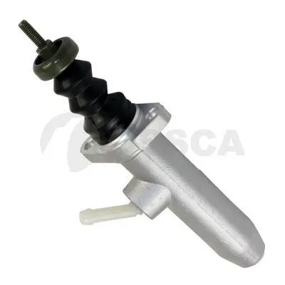 Handler.Part Master cylinder, clutch OSSCA 01191 1