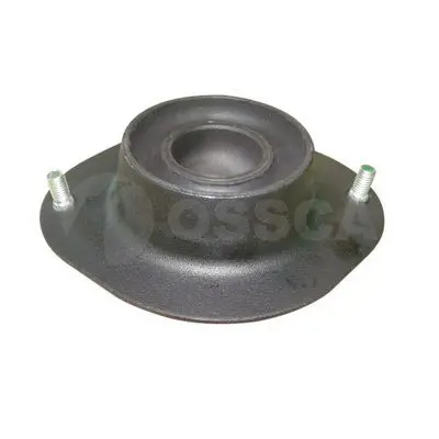 Handler.Part Top strut mounting OSSCA 03315 1