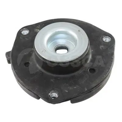 Handler.Part Top strut mounting OSSCA 09135 1