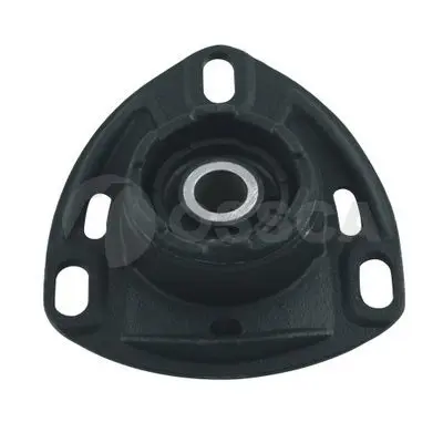 Handler.Part Top strut mounting OSSCA 01038 1