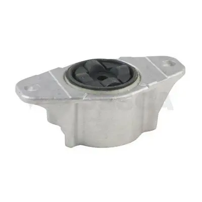 Handler.Part Top strut mounting OSSCA 18304 1