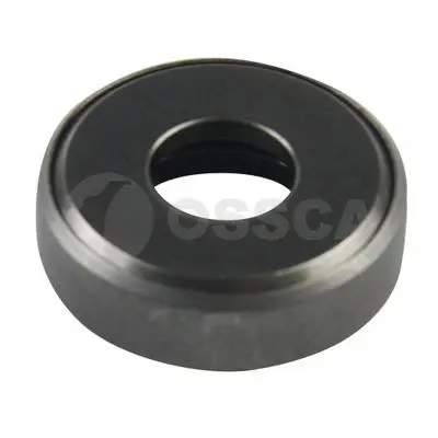 Handler.Part Top strut mounting OSSCA 00138 1