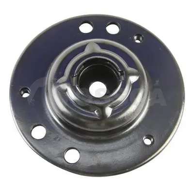 Handler.Part Top strut mounting OSSCA 12534 1