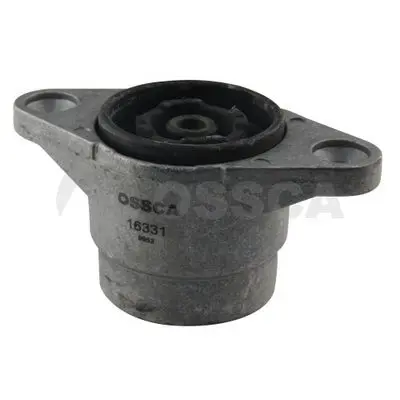 Handler.Part Top strut mounting OSSCA 16331 1