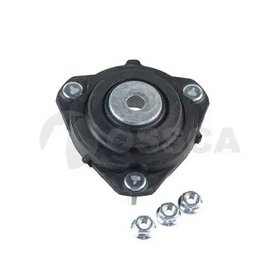 Handler.Part Top strut mounting OSSCA 12842 1