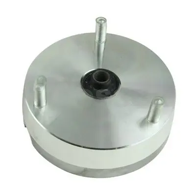 Handler.Part Top strut mounting OSSCA 24093 1