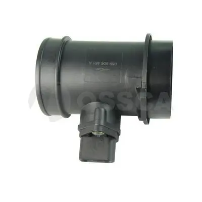 Handler.Part Air flow sensor OSSCA 02253 1