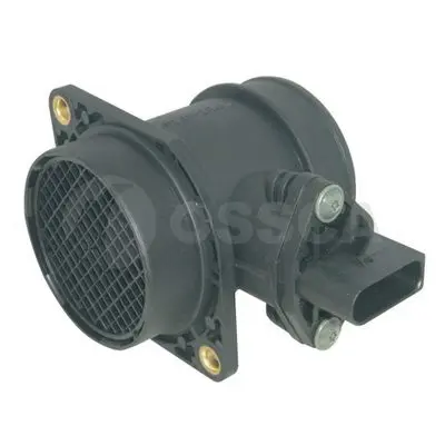 Handler.Part Air mass sensor OSSCA 03603 1