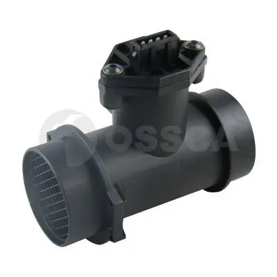 Handler.Part Air mass sensor OSSCA 05830 1