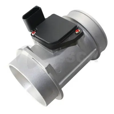 Handler.Part Air flow sensor OSSCA 06382 1