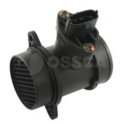 Handler.Part Air mass sensor OSSCA 05087 1