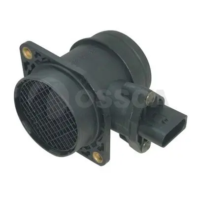 Handler.Part Air mass sensor OSSCA 04068 1