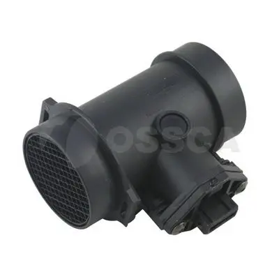 Handler.Part Air flow sensor OSSCA 06380 1