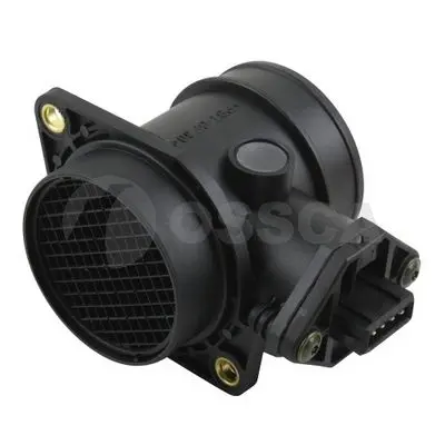 Handler.Part Air flow sensor OSSCA 09284 1