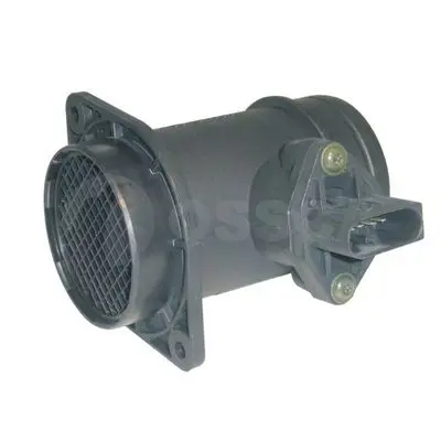 Handler.Part Air mass sensor OSSCA 11518 1