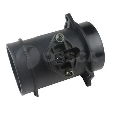 Handler.Part Air flow sensor OSSCA 03958 1