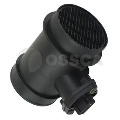 Handler.Part Air flow sensor OSSCA 05587 1