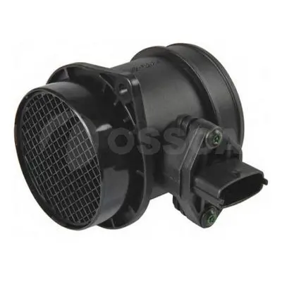 Handler.Part Air flow sensor OSSCA 09330 1