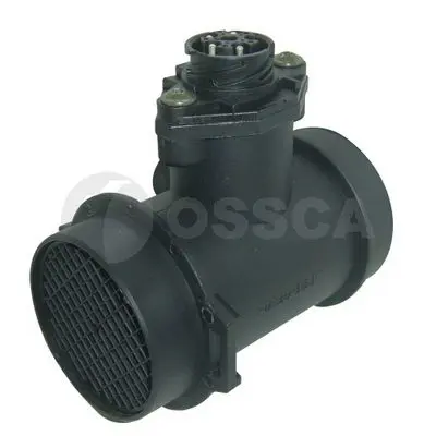 Handler.Part Air flow sensor OSSCA 03959 1