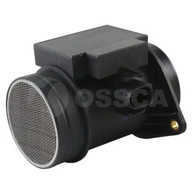 Handler.Part Air mass sensor OSSCA 05834 1