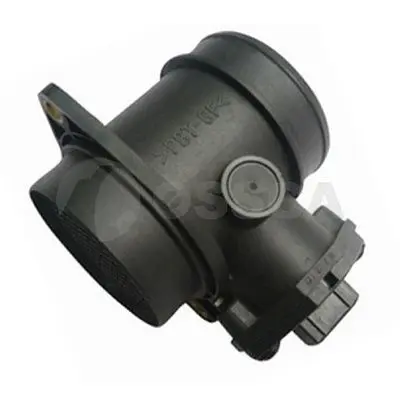 Handler.Part Air mass sensor OSSCA 15357 1