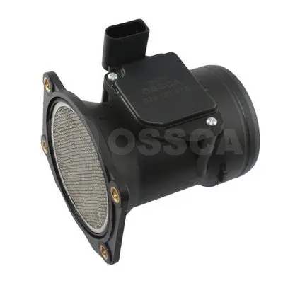 Handler.Part Air mass sensor OSSCA 05091 1