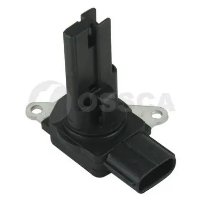 Handler.Part Air flow sensor OSSCA 15373 1