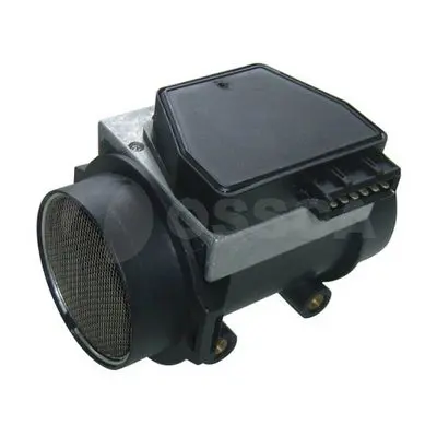 Handler.Part Air mass sensor OSSCA 15361 1