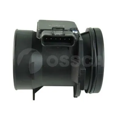 Handler.Part Air flow sensor OSSCA 15543 1