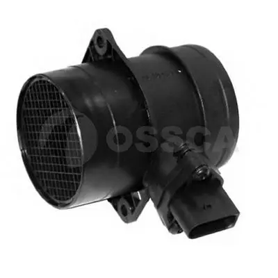 Handler.Part Air mass sensor OSSCA 15587 1