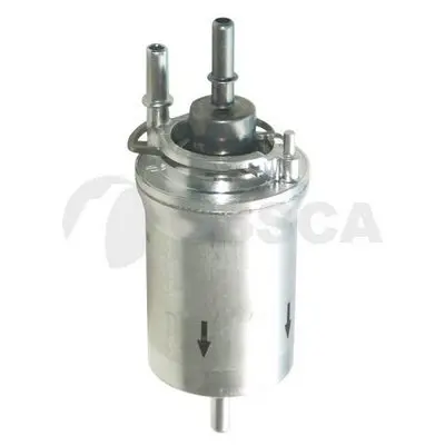 Handler.Part Fuel filter OSSCA 02566 1