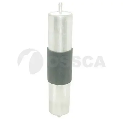 Handler.Part Fuel filter OSSCA 08470 1