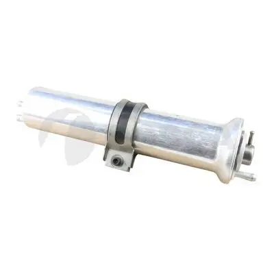 Handler.Part Fuel filter OSSCA 23829 1