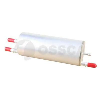 Handler.Part Fuel filter OSSCA 23832 1